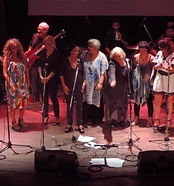 cantora.jpg_1756841869.jpg