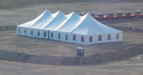 40 x 100 high peak  fram