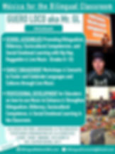 GL Presentation Sheet 1.001.jpeg.001.jpe