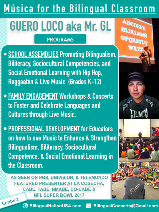 GL Presentation Sheet 1.001.jpeg.001.jpe