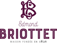 xlogo-briottet.png.pagespeed.ic.ElcW-qag