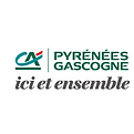 Administratrice caisse locale crédit Agricole