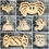 Thumbnail: Halloween Mini sensory trays PICK AND MIX 15 designs