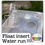 Thumbnail: Water run collection 