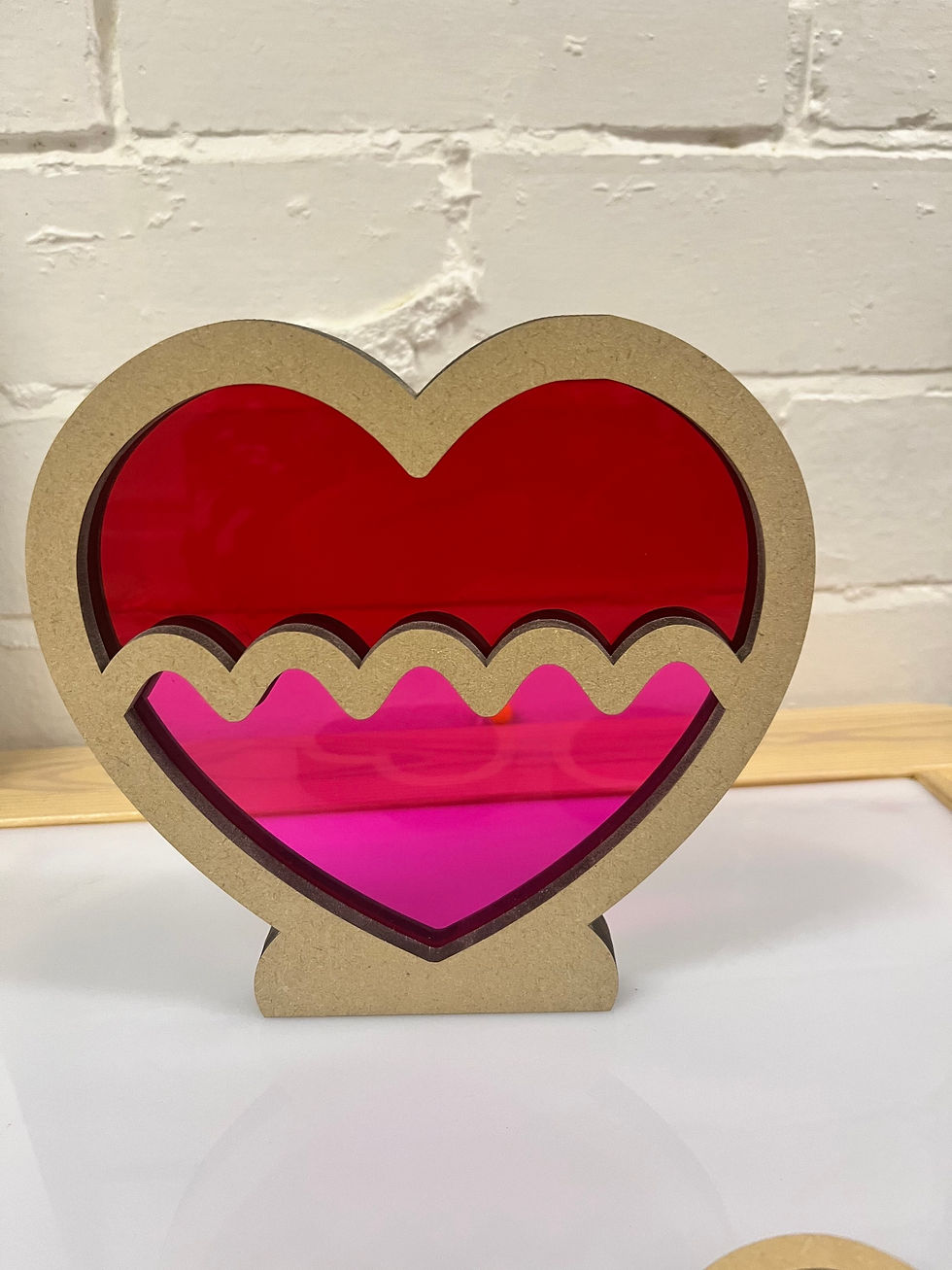 Thumbnail: Valentine Sensory Blocks