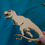 Thumbnail: Learn About Dinosaurs Lid