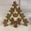Thumbnail: Special buy Gingerbread Bunting and Figures