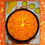 Thumbnail: Large circle sensory block 