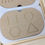 Thumbnail: Engraved Tracing Ikea Activity Lids