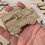 Thumbnail: Learn about Transport / Vehicles Activity Puzzle Lid