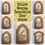 Thumbnail: Hollow Mosque / Islamic Door Shapes