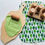 Thumbnail: Storage trays for Playdough rollers (3 options)