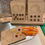Thumbnail: British Sign Language Collection