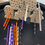Thumbnail: BASICS Halloween straw threading shapes