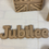 Thumbnail: Jubilee Sensory trays and Puzzles