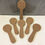 Thumbnail: Mood Wands / Learning Paddles