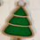 Thumbnail: Deep 18mm Christmas fillable Trays (New designs)