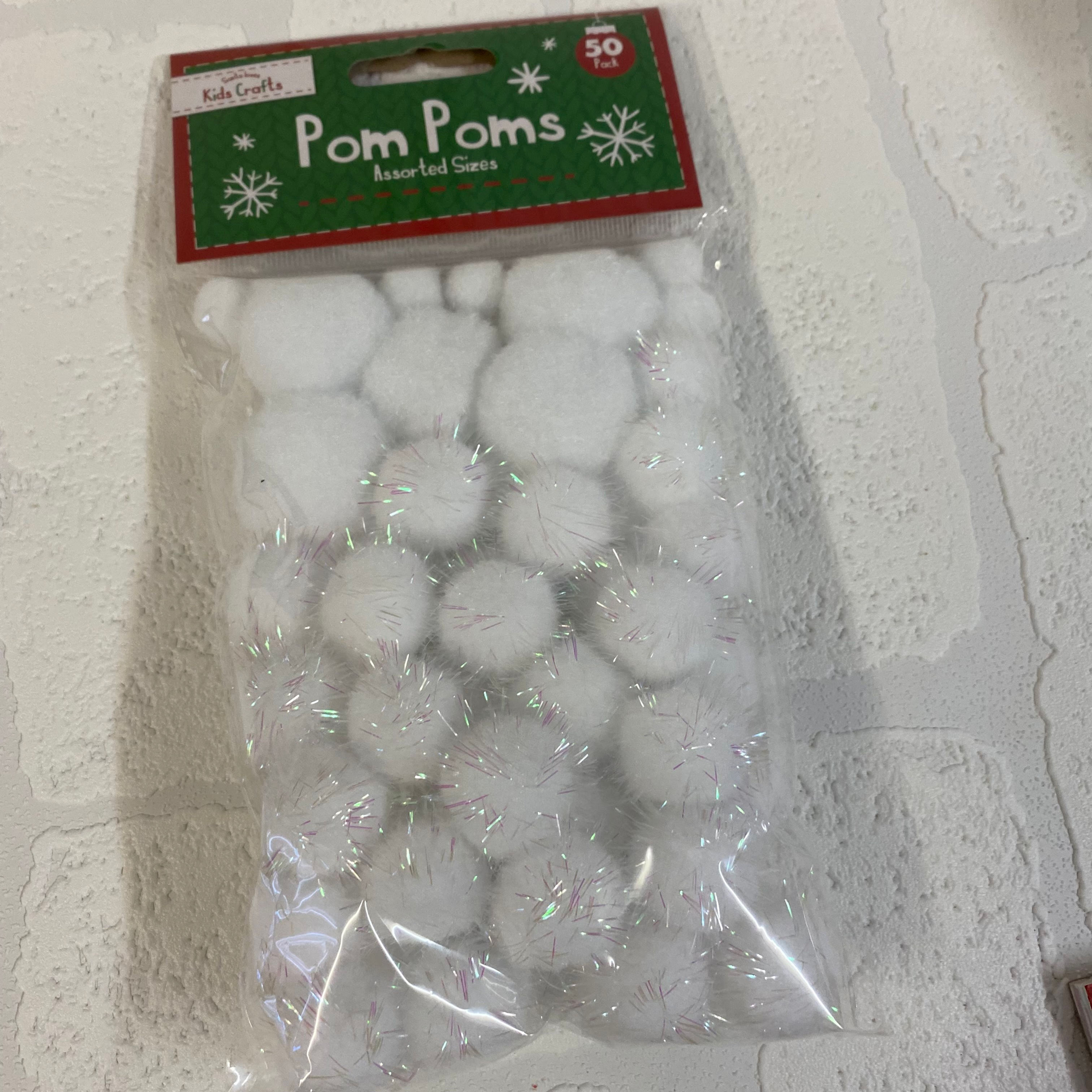 Christmas Craft Products