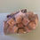 Thumbnail: BASICS Bag of 50 mini squares