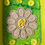Thumbnail: Daisy flower counting sensory puzzle