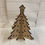 Thumbnail: 3D Slot Christmas Tree 6mm