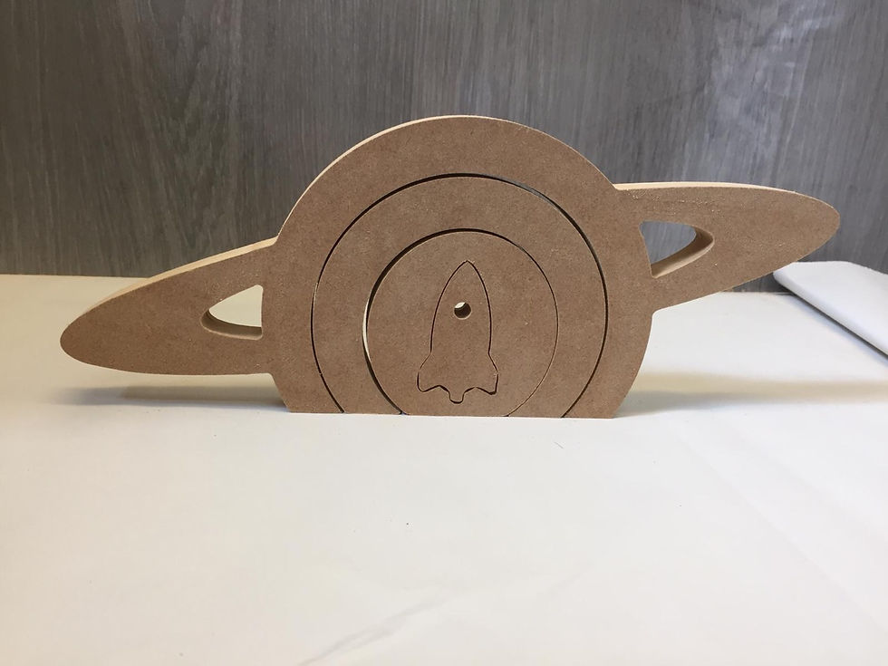 Thumbnail: Planet Rainbow Stacker