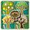 Thumbnail: Tree Scoop and play tray
