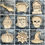 Thumbnail: Halloween Mini sensory trays PICK AND MIX 15 designs