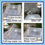 Thumbnail: Water run collection 