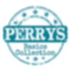 Perry's Basics