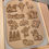 Thumbnail: Learn about the Nativity story Activity Lid