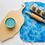Thumbnail: Storage trays for Playdough rollers (3 options)