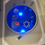 Thumbnail: Large circle sensory block 