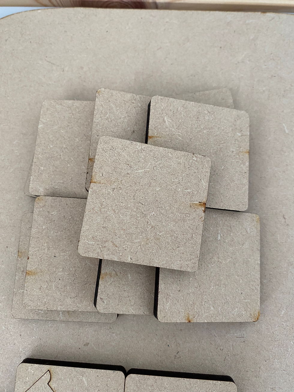 Thumbnail: Learn about CVC Word Builder Activity Lid