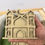 Thumbnail: BASICS Places of worship Mini sensory tray set