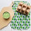 Thumbnail: Storage trays for Playdough rollers (3 options)