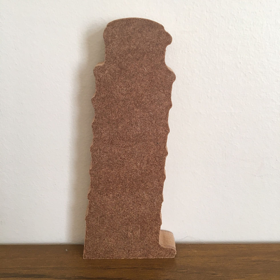 Thumbnail: Landmarks and Monuments