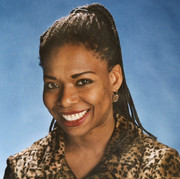 Deneen Brown