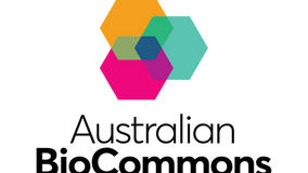 Australian BioCommons and SeDNAs partner to deliver scalable informatics infrastructure