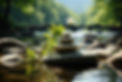 AdobeStock_634496583.jpeg