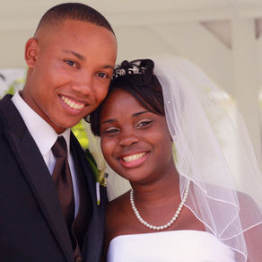 It's My Anniversary!