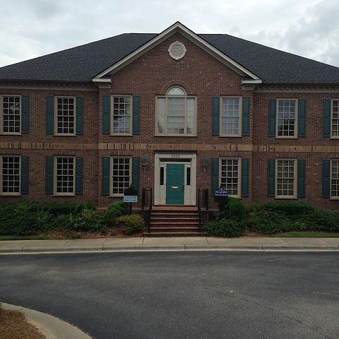 760_2525_Raeford_Rd.jpg