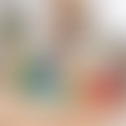 Cleaning Away Stress…