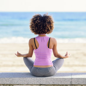 How to Deal with Anxiety | Step Two, Coping Skills
