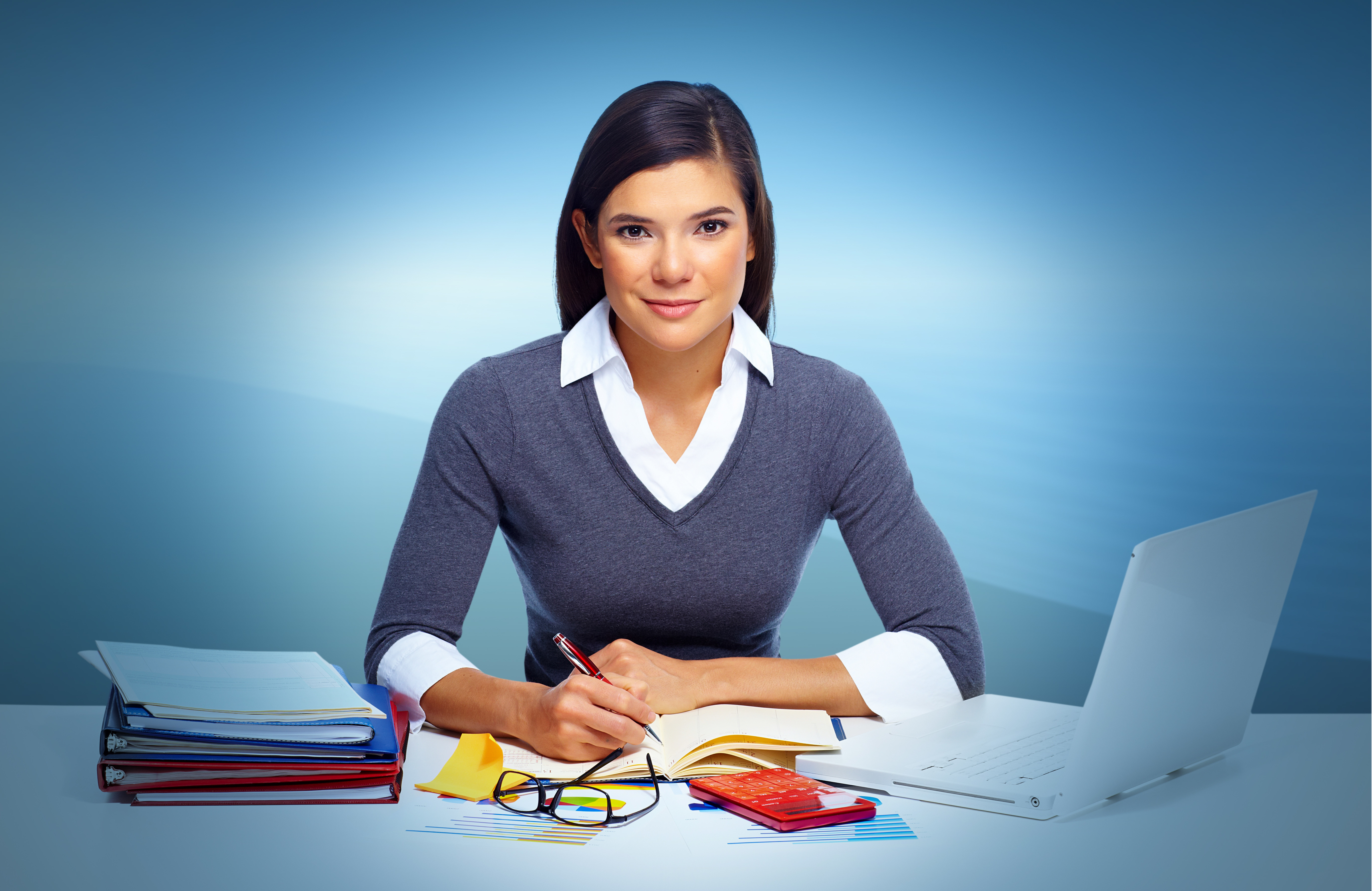 microsoft access 2013 tutorial 4 vendor microsoft access 2013 tutorial 4 vendor