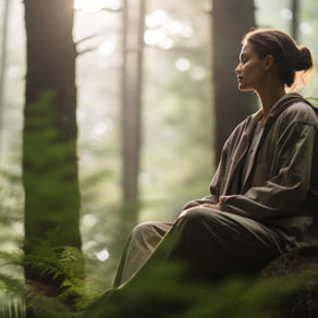 How to Create a Self-Care Routine that Works for You