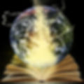 AdobeStock_55168520.jpeg