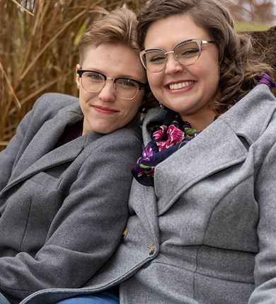 megan & kels 05.jpg
