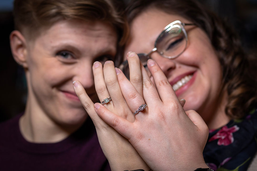 megan & kels 14.jpg
