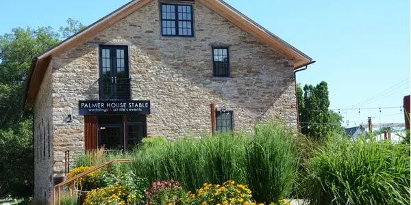 PalmerHouseStable2